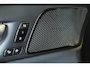 Volvo V60 T8 Plug-in hybrid AWD Plus Dark | Semi-Electrische Wegklapbare Trekhaak | Panoramadak | 360° Parkeercamera | Parkeersensoren voor + achter | Head-Up Display | Stoelverwarming | Stuurwielverwarming | Google Infotainment |