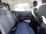Citroën C3 PureTech 82pk S&S Feel Edition, Rijklaarprijs | Navigatie | DAB+ Tuner | Camera | Lichtmetalen velgen