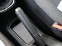 Citroën C3 PureTech 82pk S&S Feel Edition, Rijklaarprijs | Navigatie | DAB+ Tuner | Camera | Lichtmetalen velgen