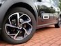 Citroën C3 PureTech 82pk S&S Feel Edition, Rijklaarprijs | Navigatie | DAB+ Tuner | Camera | Lichtmetalen velgen
