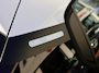 Citroën C3 PureTech 82pk S&S Feel Edition, Rijklaarprijs | Navigatie | DAB+ Tuner | Camera | Lichtmetalen velgen