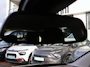 Citroën C3 PureTech 82pk S&S Feel Edition, Rijklaarprijs | Navigatie | DAB+ Tuner | Camera | Lichtmetalen velgen