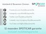 Citroën C3 PureTech 82pk S&S Feel Edition, Rijklaarprijs | Navigatie | DAB+ Tuner | Camera | Lichtmetalen velgen