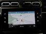 Citroën C3 PureTech 82pk S&S Feel Edition, Rijklaarprijs | Navigatie | DAB+ Tuner | Camera | Lichtmetalen velgen