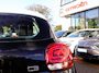 Citroën C3 PureTech 82pk S&S Feel Edition, Rijklaarprijs | Navigatie | DAB+ Tuner | Camera | Lichtmetalen velgen