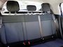 Citroën C3 PureTech 82pk S&S Feel Edition, Rijklaarprijs | Navigatie | DAB+ Tuner | Camera | Lichtmetalen velgen