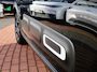 Citroën C3 PureTech 82pk S&S Feel Edition, Rijklaarprijs | Navigatie | DAB+ Tuner | Camera | Lichtmetalen velgen