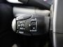 Citroën C3 PureTech 82pk S&S Feel Edition, Rijklaarprijs | Navigatie | DAB+ Tuner | Camera | Lichtmetalen velgen