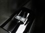 Citroën C3 PureTech 82pk S&S Feel Edition, Rijklaarprijs | Navigatie | DAB+ Tuner | Camera | Lichtmetalen velgen