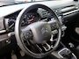 Citroën C3 PureTech 82pk S&S Feel Edition, Rijklaarprijs | Navigatie | DAB+ Tuner | Camera | Lichtmetalen velgen
