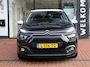 Citroën C3 PureTech 82pk S&S Feel Edition, Rijklaarprijs | Navigatie | DAB+ Tuner | Camera | Lichtmetalen velgen