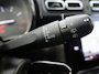 Citroën C3 PureTech 82pk S&S Feel Edition, Rijklaarprijs | Navigatie | DAB+ Tuner | Camera | Lichtmetalen velgen