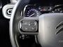 Citroën C3 PureTech 82pk S&S Feel Edition, Rijklaarprijs | Navigatie | DAB+ Tuner | Camera | Lichtmetalen velgen