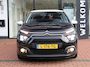 Citroën C3 PureTech 82pk S&S Feel Edition, Rijklaarprijs | Navigatie | DAB+ Tuner | Camera | Lichtmetalen velgen