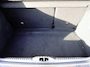 Citroën C3 PureTech 82pk S&S Feel Edition, Rijklaarprijs | Navigatie | DAB+ Tuner | Camera | Lichtmetalen velgen