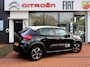 Citroën C3 PureTech 82pk S&S Feel Edition, Rijklaarprijs | Navigatie | DAB+ Tuner | Camera | Lichtmetalen velgen
