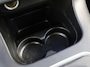 Citroën C3 PureTech 82pk S&S Feel Edition, Rijklaarprijs | Navigatie | DAB+ Tuner | Camera | Lichtmetalen velgen