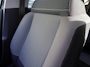 Citroën C3 PureTech 82pk S&S Feel Edition, Rijklaarprijs | Navigatie | DAB+ Tuner | Camera | Lichtmetalen velgen