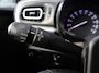Citroën C3 PureTech 82pk S&S Feel Edition, Rijklaarprijs | Navigatie | DAB+ Tuner | Camera | Lichtmetalen velgen