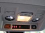 Citroën C3 PureTech 82pk S&S Feel Edition, Rijklaarprijs | Navigatie | DAB+ Tuner | Camera | Lichtmetalen velgen