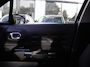 Citroën C3 PureTech 82pk S&S Feel Edition, Rijklaarprijs | Navigatie | DAB+ Tuner | Camera | Lichtmetalen velgen