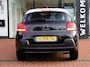 Citroën C3 PureTech 82pk S&S Feel Edition, Rijklaarprijs | Navigatie | DAB+ Tuner | Camera | Lichtmetalen velgen