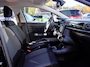 Citroën C3 PureTech 82pk S&S Feel Edition, Rijklaarprijs | Navigatie | DAB+ Tuner | Camera | Lichtmetalen velgen