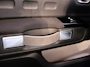 Citroën C3 PureTech 82pk S&S Feel Edition, Rijklaarprijs | Navigatie | DAB+ Tuner | Camera | Lichtmetalen velgen