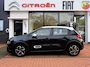 Citroën C3 PureTech 82pk S&S Feel Edition, Rijklaarprijs | Navigatie | DAB+ Tuner | Camera | Lichtmetalen velgen
