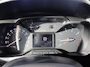 Citroën C3 PureTech 82pk S&S Feel Edition, Rijklaarprijs | Navigatie | DAB+ Tuner | Camera | Lichtmetalen velgen