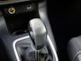 Citroën C3 PureTech 82pk S&S Feel Edition, Rijklaarprijs | Navigatie | DAB+ Tuner | Camera | Lichtmetalen velgen