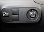 Citroën C3 PureTech 82pk S&S Feel Edition, Rijklaarprijs | Navigatie | DAB+ Tuner | Camera | Lichtmetalen velgen