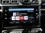 Citroën C3 PureTech 82pk S&S Feel Edition, Rijklaarprijs | Navigatie | DAB+ Tuner | Camera | Lichtmetalen velgen