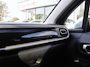 Citroën C3 PureTech 82pk S&S Feel Edition, Rijklaarprijs | Navigatie | DAB+ Tuner | Camera | Lichtmetalen velgen