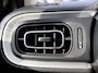 Citroën C3 PureTech 82pk S&S Feel Edition, Rijklaarprijs | Navigatie | DAB+ Tuner | Camera | Lichtmetalen velgen