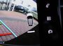 Citroën C3 PureTech 82pk S&S Feel Edition, Rijklaarprijs | Navigatie | DAB+ Tuner | Camera | Lichtmetalen velgen