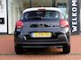 Citroën C3 PureTech 82pk S&S Feel Edition, Rijklaarprijs | Navigatie | DAB+ Tuner | Camera | Lichtmetalen velgen