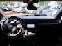 Citroën C3 PureTech 82pk S&S Feel Edition, Rijklaarprijs | Navigatie | DAB+ Tuner | Camera | Lichtmetalen velgen