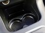 Citroën C3 PureTech 82pk S&S Feel Edition, Rijklaarprijs | Navigatie | DAB+ Tuner | Camera | Lichtmetalen velgen