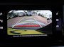 Citroën C3 PureTech 82pk S&S Feel Edition, Rijklaarprijs | Navigatie | DAB+ Tuner | Camera | Lichtmetalen velgen