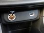Citroën C3 PureTech 82pk S&S Feel Edition, Rijklaarprijs | Navigatie | DAB+ Tuner | Camera | Lichtmetalen velgen