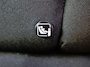 Citroën C3 PureTech 82pk S&S Feel Edition, Rijklaarprijs | Navigatie | DAB+ Tuner | Camera | Lichtmetalen velgen