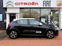 Citroën C3 PureTech 82pk S&S Feel Edition, Rijklaarprijs | Navigatie | DAB+ Tuner | Camera | Lichtmetalen velgen