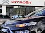 Citroën C3 PureTech 82pk S&S Feel Edition, Rijklaarprijs | Navigatie | DAB+ Tuner | Camera | Lichtmetalen velgen