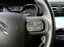Citroën C3 PureTech 82pk S&S Feel Edition, Rijklaarprijs | Navigatie | DAB+ Tuner | Camera | Lichtmetalen velgen