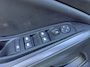 Opel Grandland X 1.2 Turbo Innovation l nette auto l eerste eigenaar