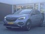 Opel Grandland X 1.2 Turbo Innovation l nette auto l eerste eigenaar
