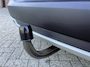 Opel Grandland X 1.2 Turbo Innovation l nette auto l eerste eigenaar