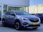 Opel Grandland X 1.2 Turbo Innovation l nette auto l eerste eigenaar