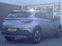 Opel Grandland X 1.2 Turbo Innovation l nette auto l eerste eigenaar
